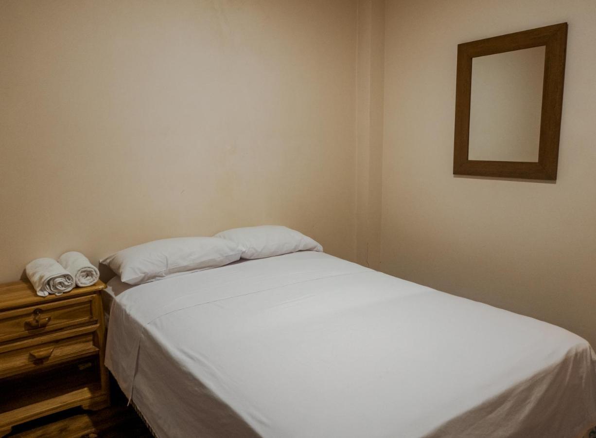 Puerto López Hostal Tortuga Dorada מראה חיצוני תמונה